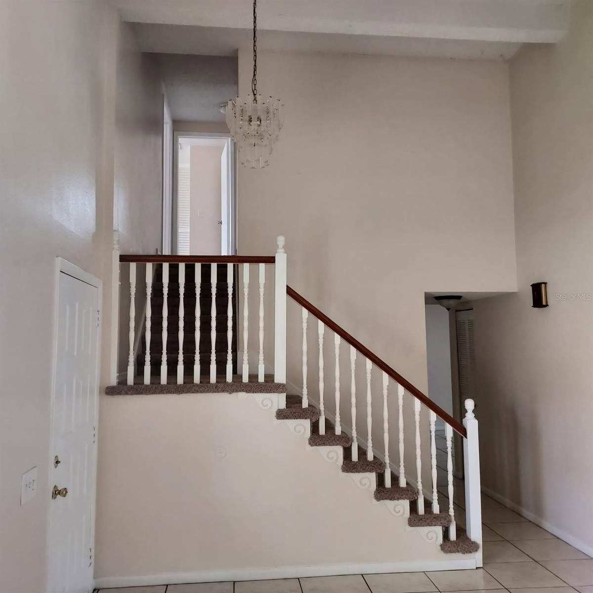 5205 DUBLIN PLACE, Tampa, FL 33624