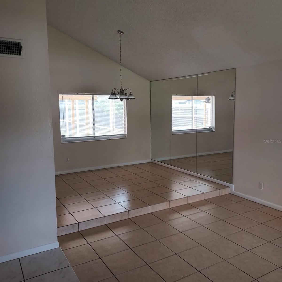5205 DUBLIN PLACE, Tampa, FL 33624