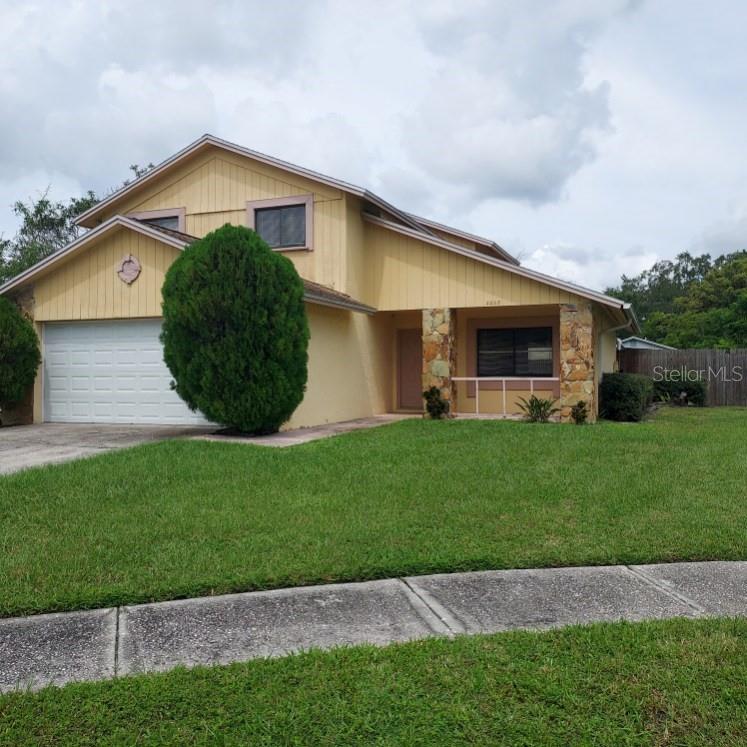 5205 DUBLIN PLACE, Tampa, FL 33624