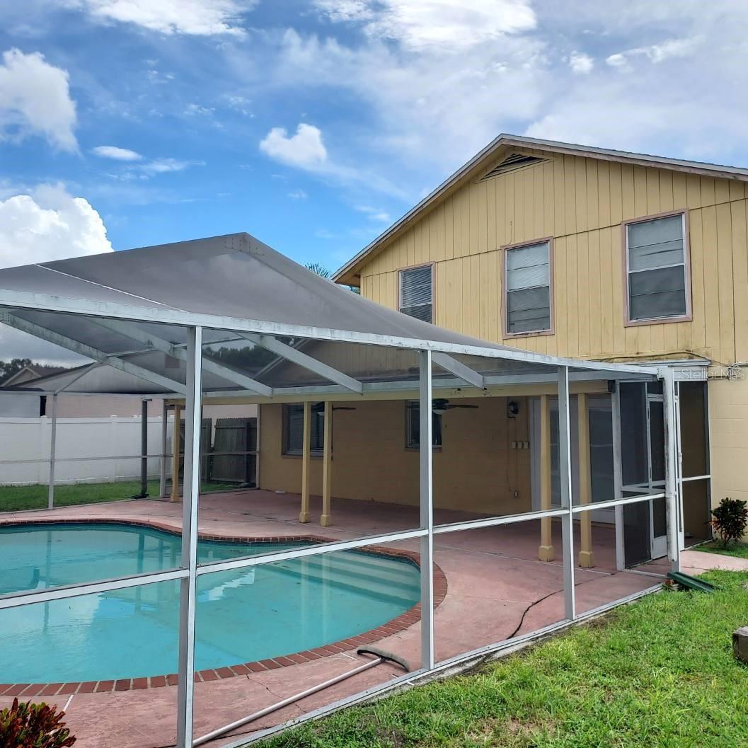 5205 DUBLIN PLACE, Tampa, FL 33624