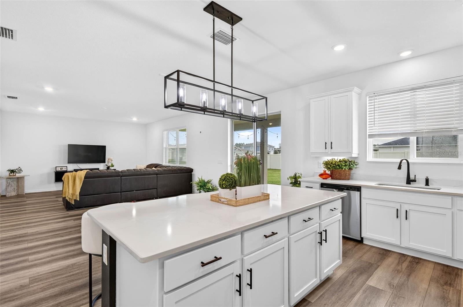 6384 BURNING OPAL BEND, Land O Lakes, FL 34638