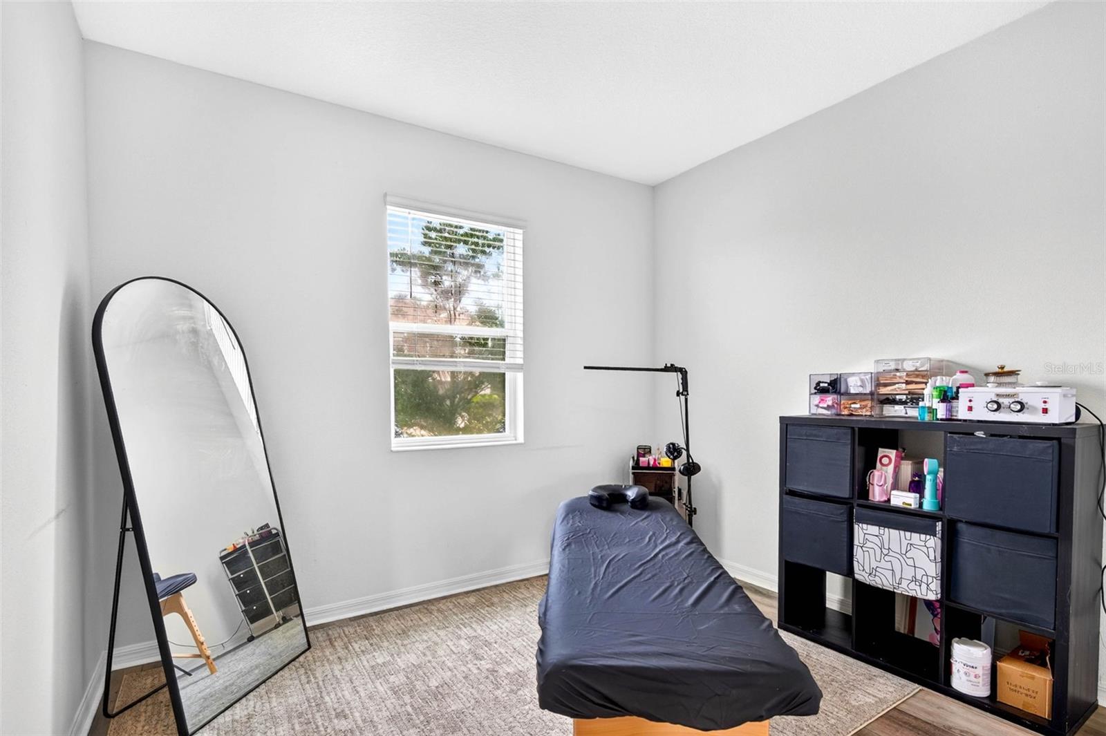 6384 BURNING OPAL BEND, Land O Lakes, FL 34638