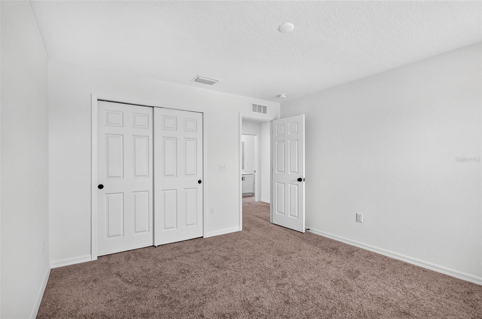 6384 BURNING OPAL BEND, Land O Lakes, FL 34638