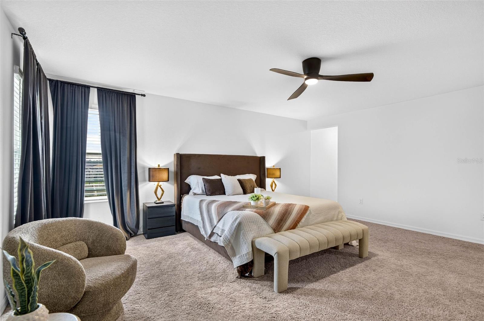 6384 BURNING OPAL BEND, Land O Lakes, FL 34638