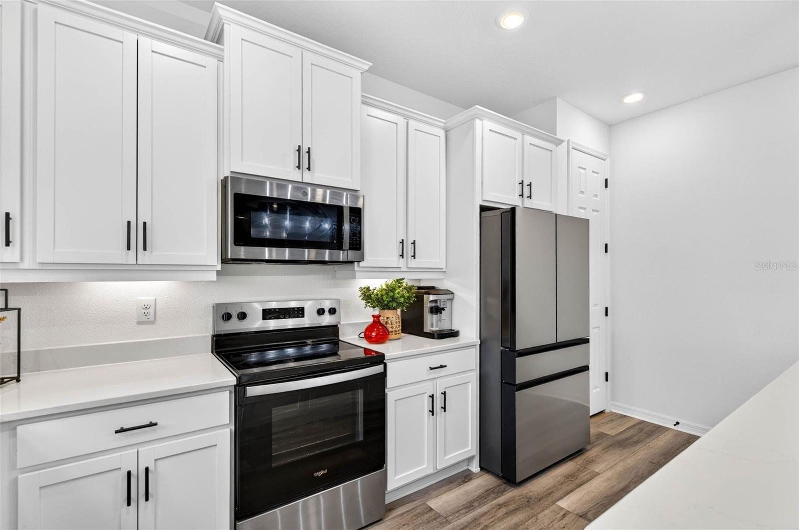 6384 BURNING OPAL BEND, Land O Lakes, FL 34638