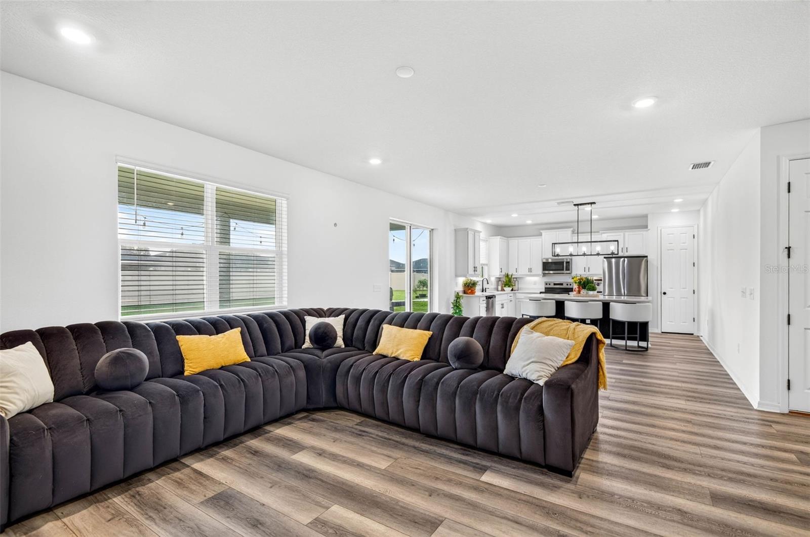 6384 BURNING OPAL BEND, Land O Lakes, FL 34638