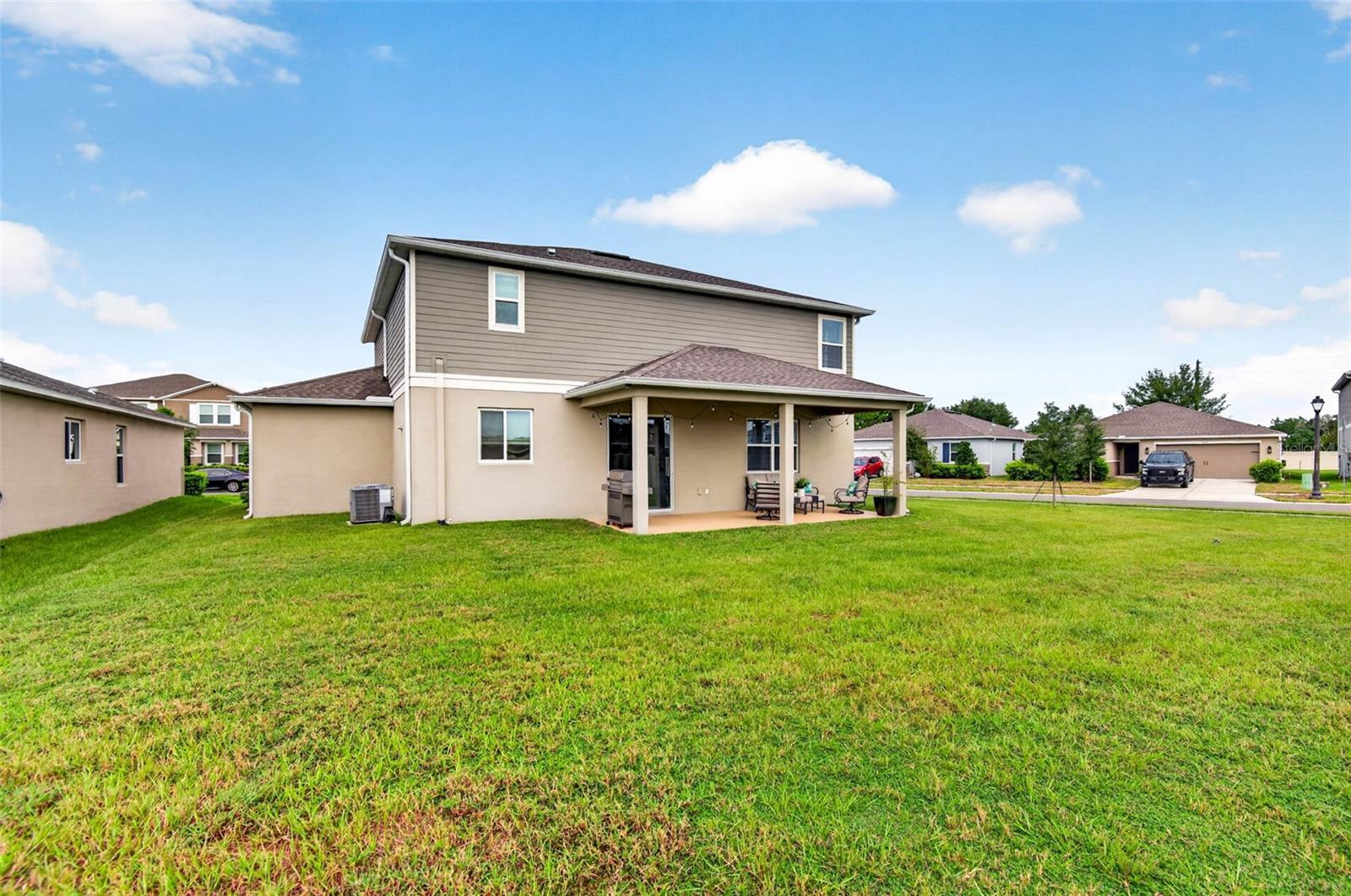 6384 BURNING OPAL BEND, Land O Lakes, FL 34638