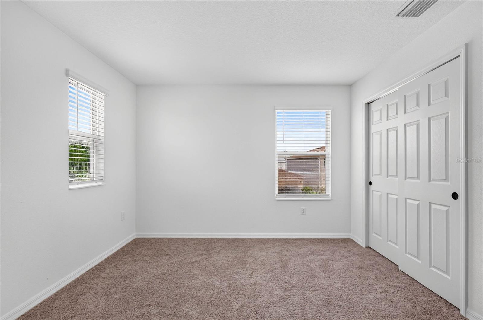6384 BURNING OPAL BEND, Land O Lakes, FL 34638