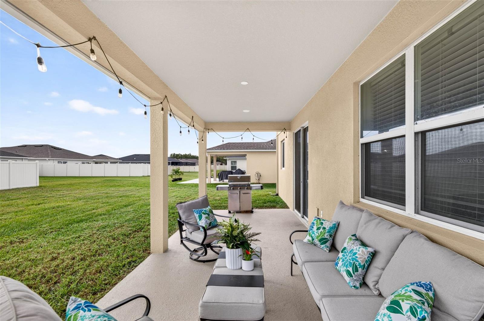 6384 BURNING OPAL BEND, Land O Lakes, FL 34638