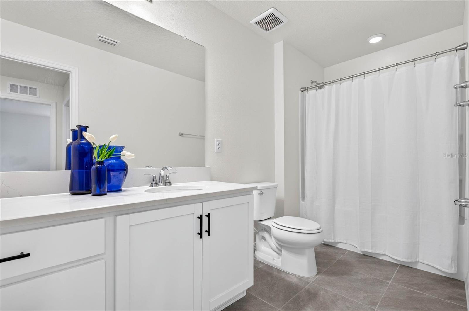 6384 BURNING OPAL BEND, Land O Lakes, FL 34638