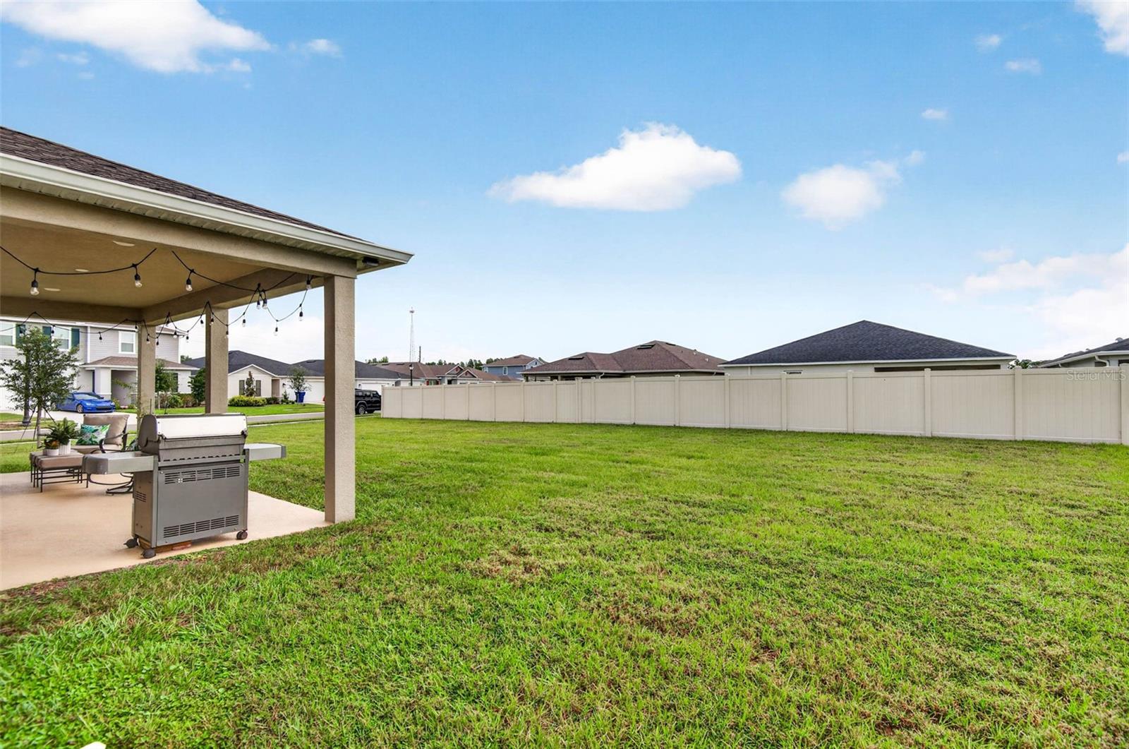 6384 BURNING OPAL BEND, Land O Lakes, FL 34638