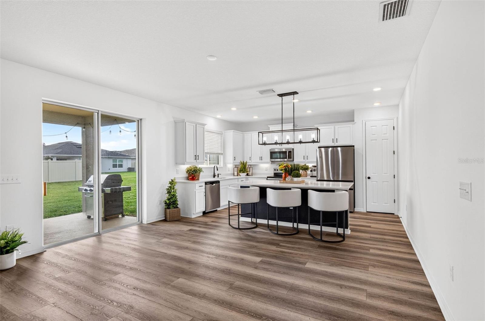 6384 BURNING OPAL BEND, Land O Lakes, FL 34638
