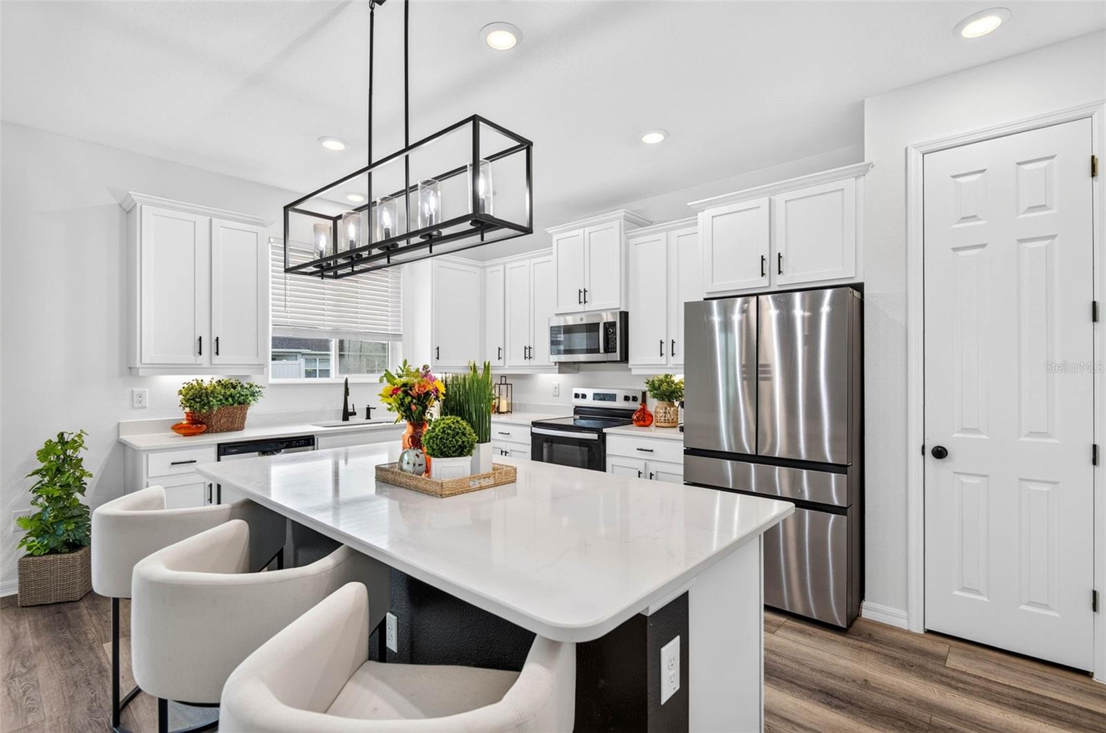 6384 BURNING OPAL BEND, Land O Lakes, FL 34638