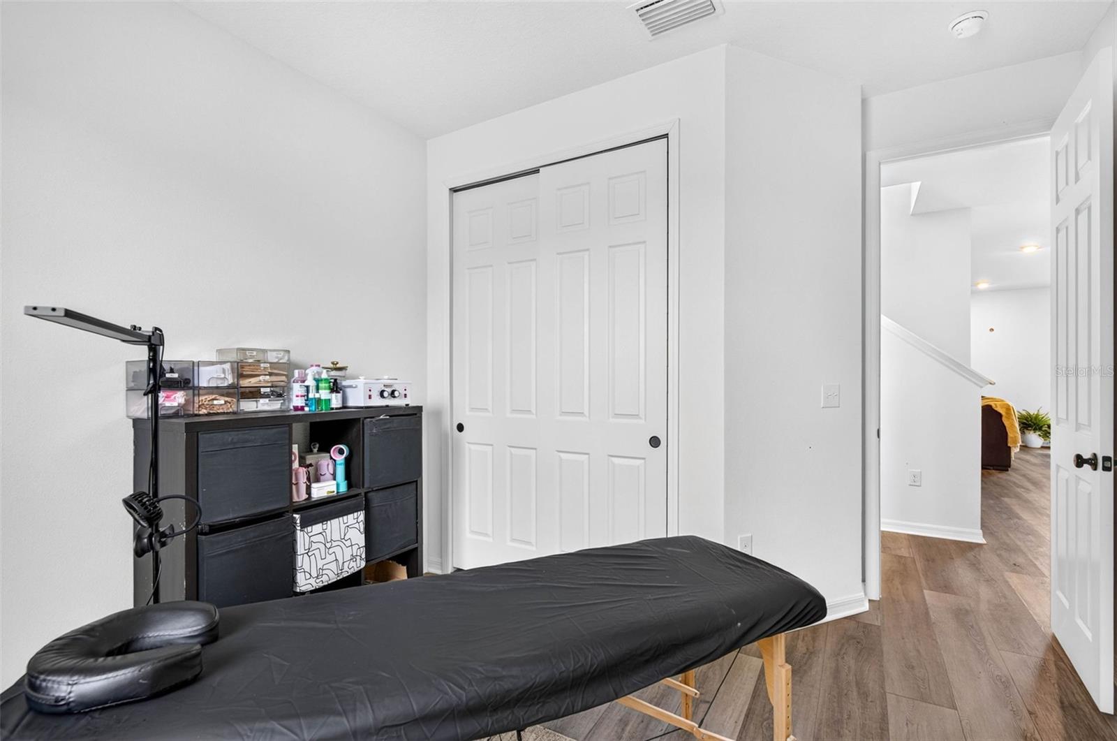 6384 BURNING OPAL BEND, Land O Lakes, FL 34638