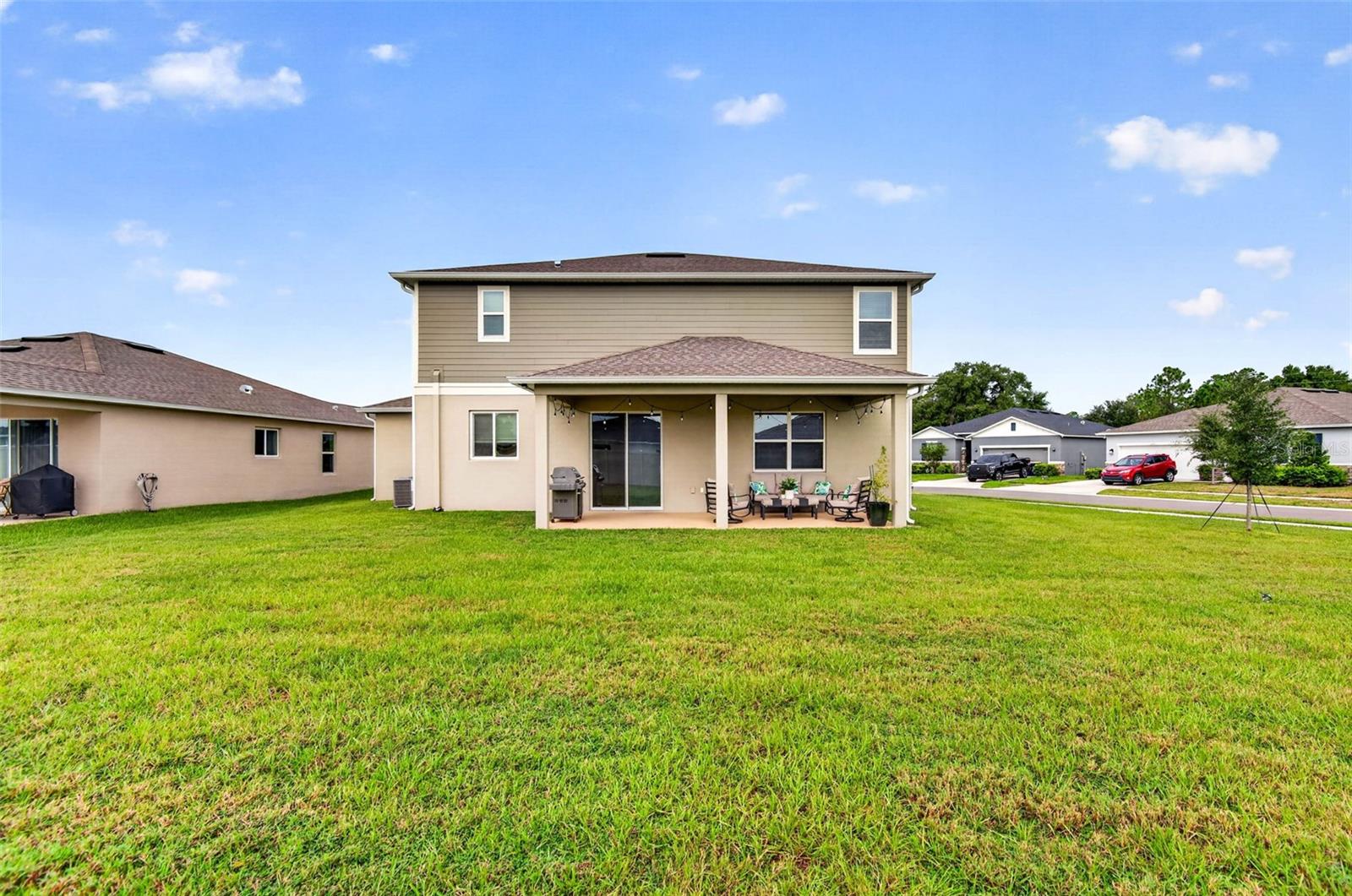 6384 BURNING OPAL BEND, Land O Lakes, FL 34638