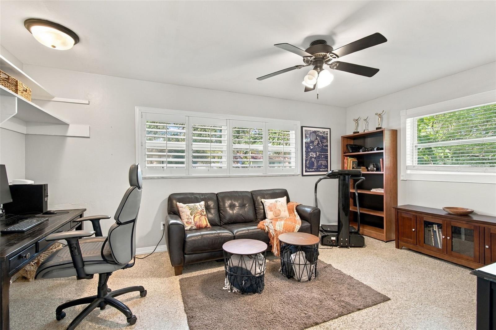 1889 BUGLE LANE, Clearwater, FL 33764