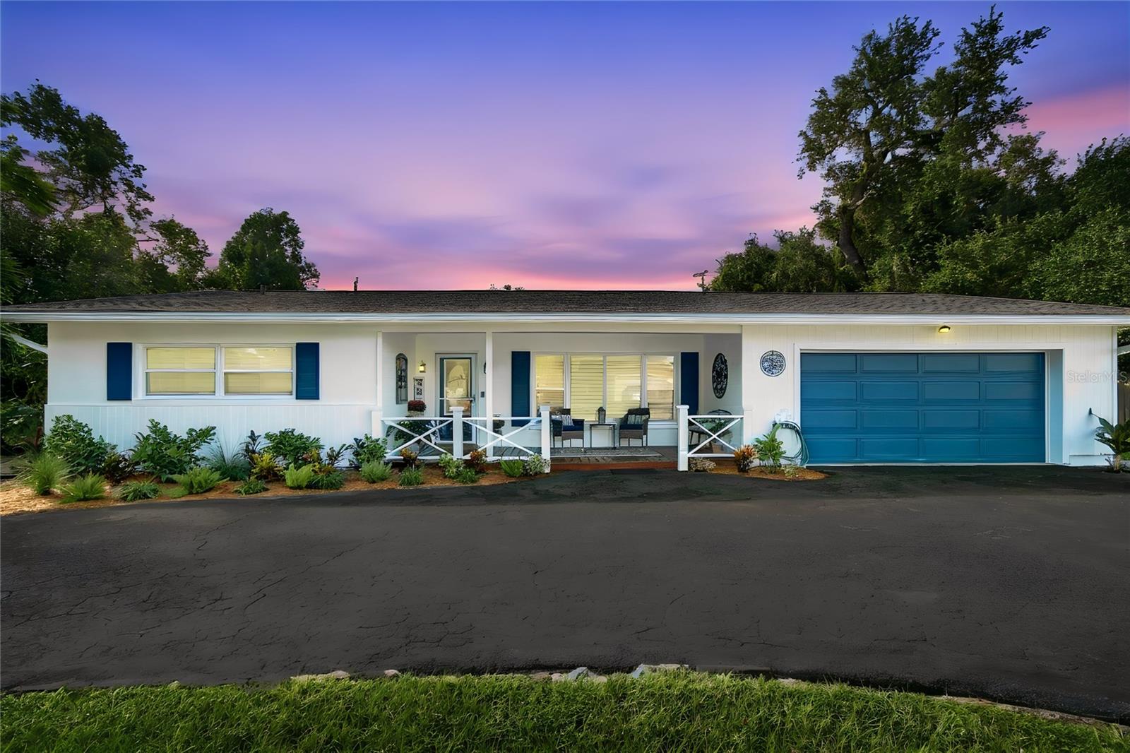 1889 BUGLE LANE, Clearwater, FL 33764