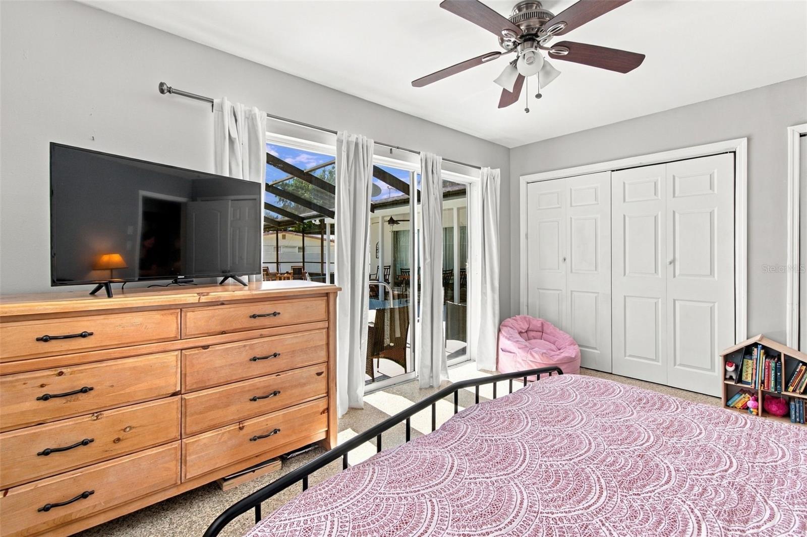 1889 BUGLE LANE, Clearwater, FL 33764