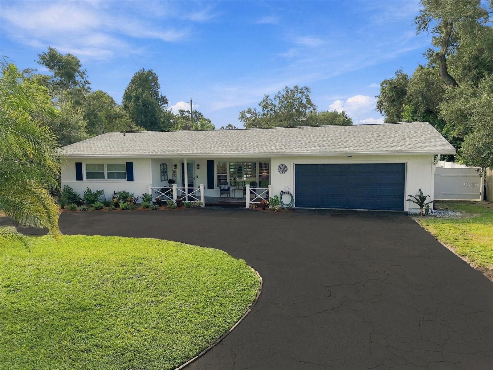 1889 BUGLE LANE, Clearwater, FL 33764