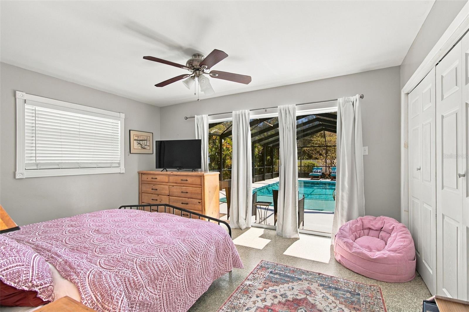 1889 BUGLE LANE, Clearwater, FL 33764