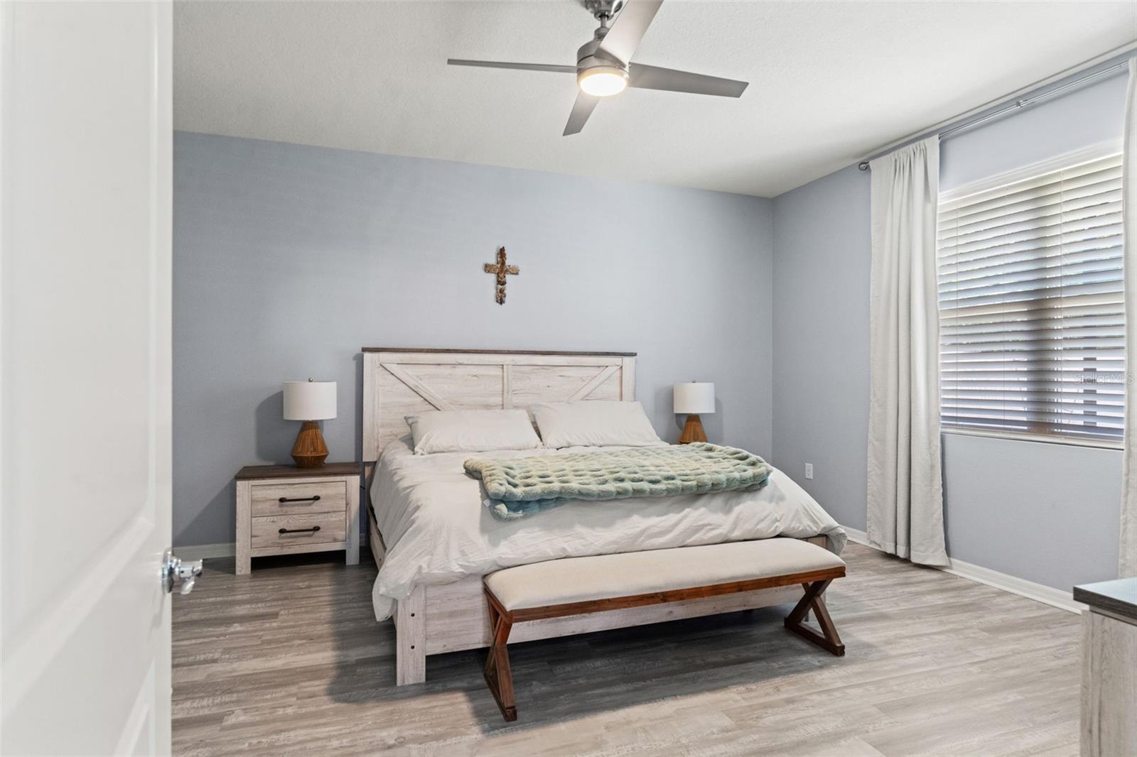 31486 TANSY BEND, Wesley Chapel, FL 33545