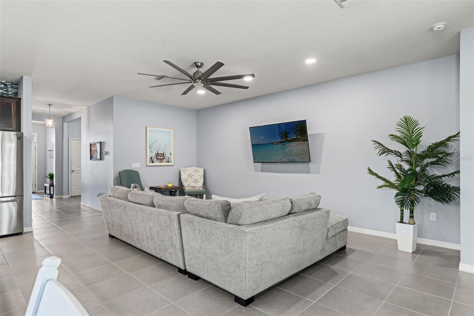 31486 TANSY BEND, Wesley Chapel, FL 33545
