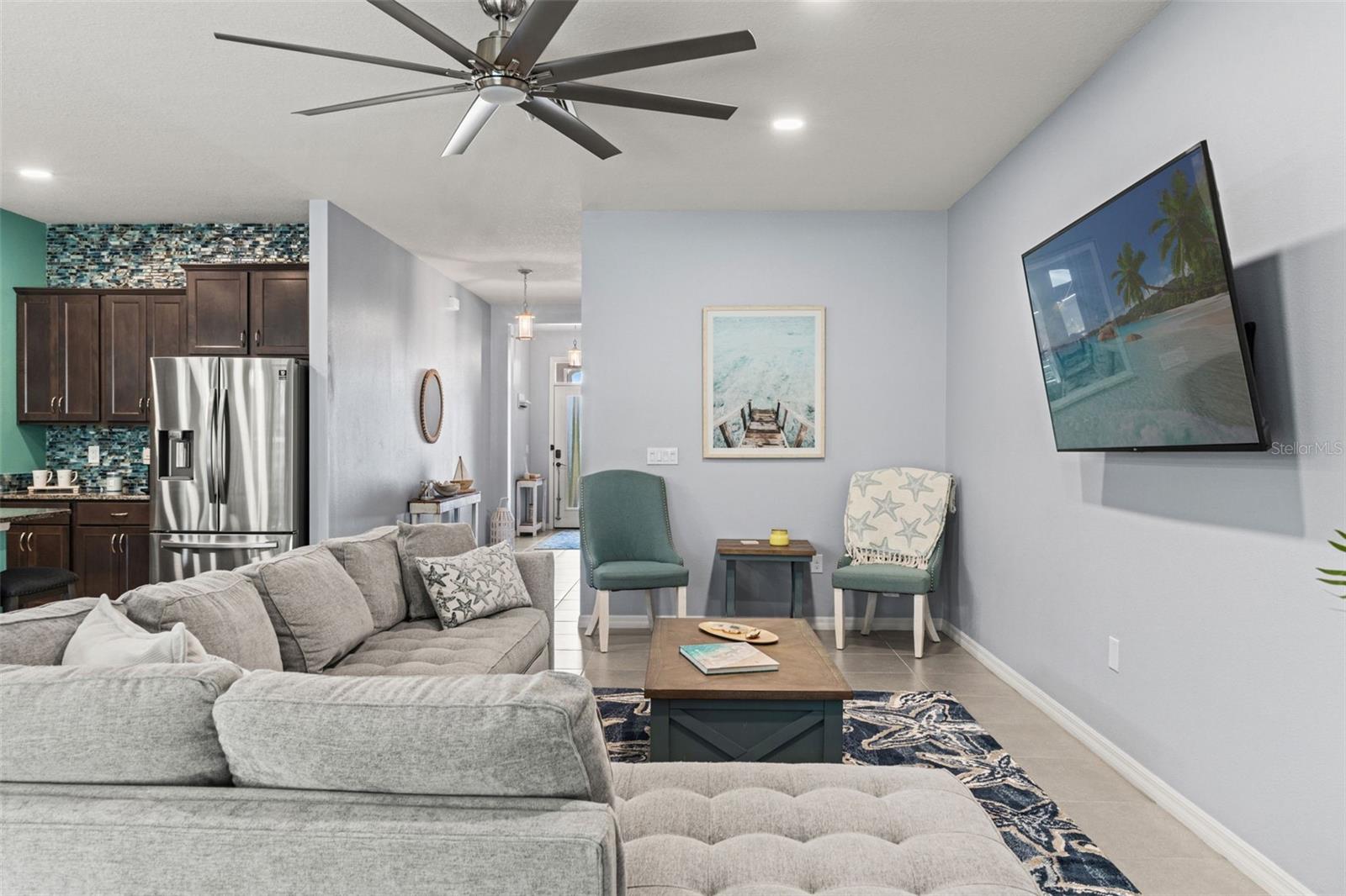 31486 TANSY BEND, Wesley Chapel, FL 33545