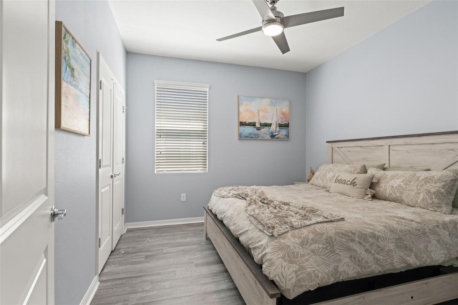 31486 TANSY BEND, Wesley Chapel, FL 33545