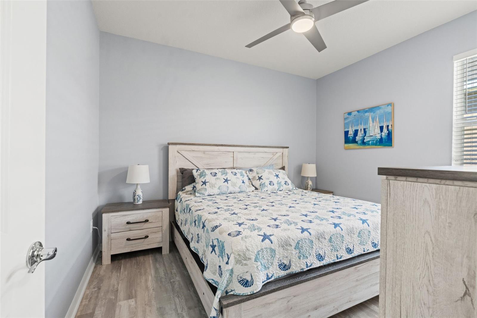 31486 TANSY BEND, Wesley Chapel, FL 33545