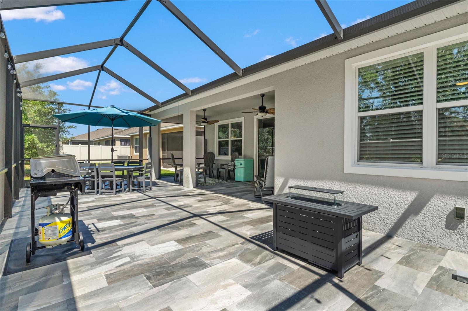 31486 TANSY BEND, Wesley Chapel, FL 33545 31486 TANSY BEND, Wesley Chapel, FL 33545