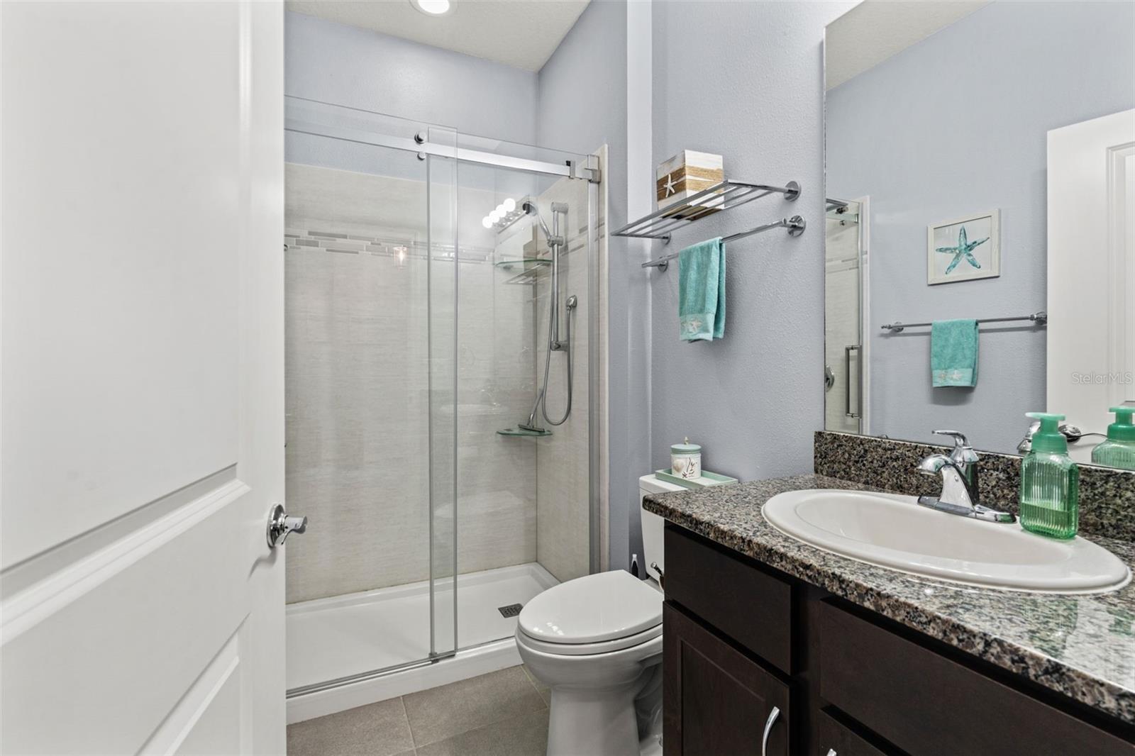 31486 TANSY BEND, Wesley Chapel, FL 33545