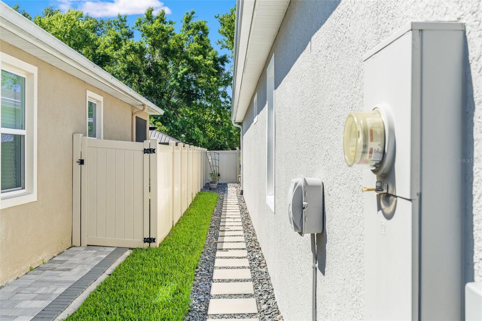 31486 TANSY BEND, Wesley Chapel, FL 33545