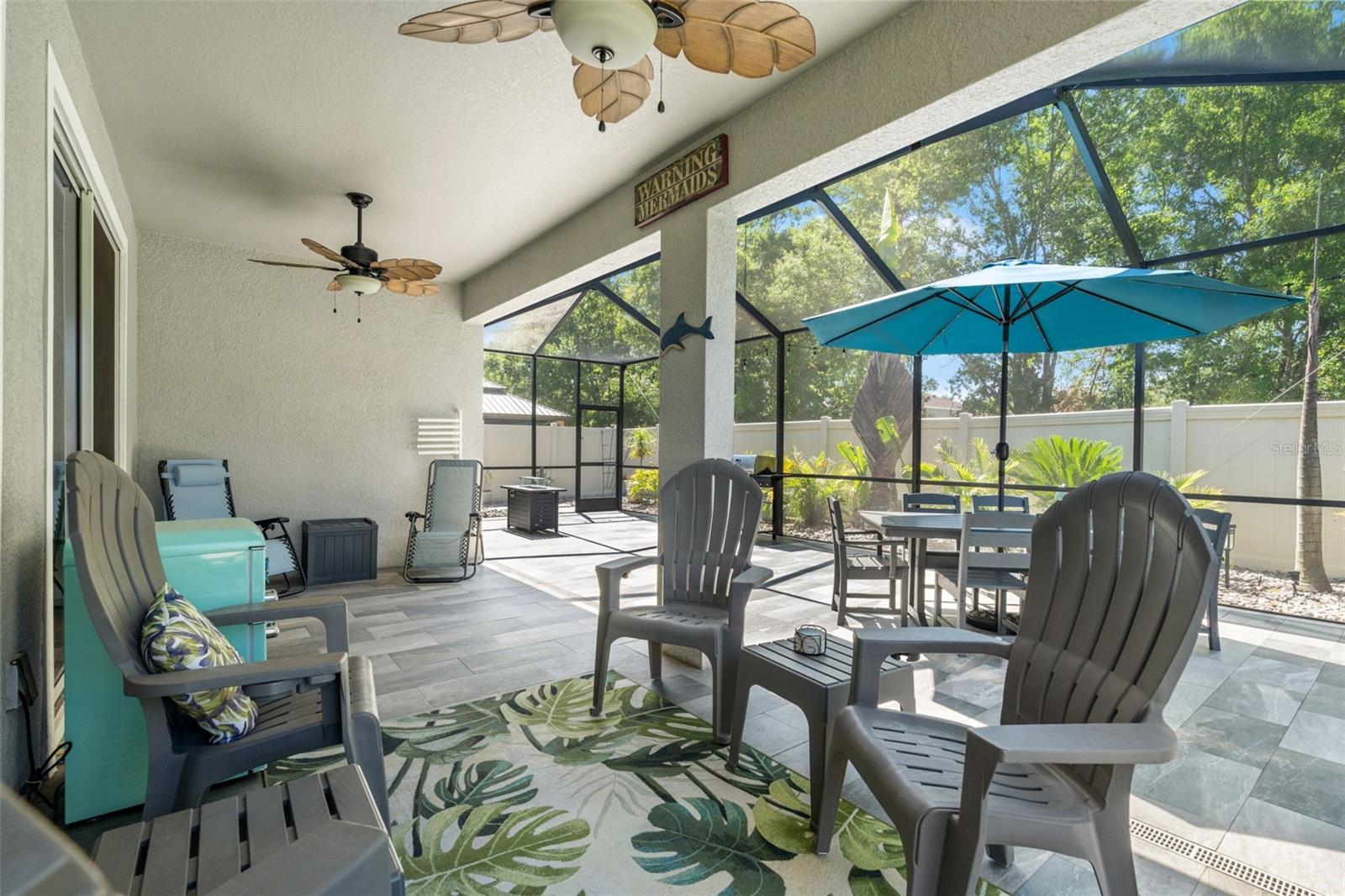 31486 TANSY BEND, Wesley Chapel, FL 33545 31486 TANSY BEND, Wesley Chapel, FL 33545