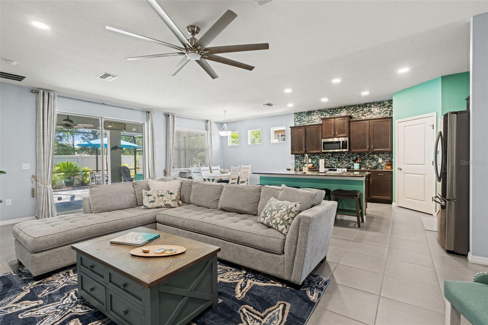 31486 TANSY BEND, Wesley Chapel, FL 33545