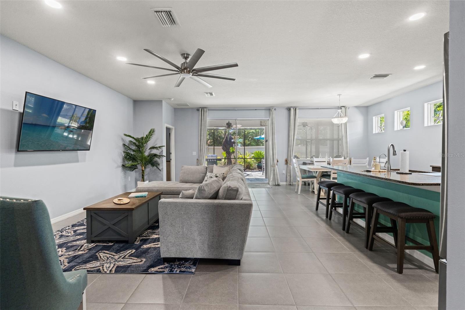 31486 TANSY BEND, Wesley Chapel, FL 33545