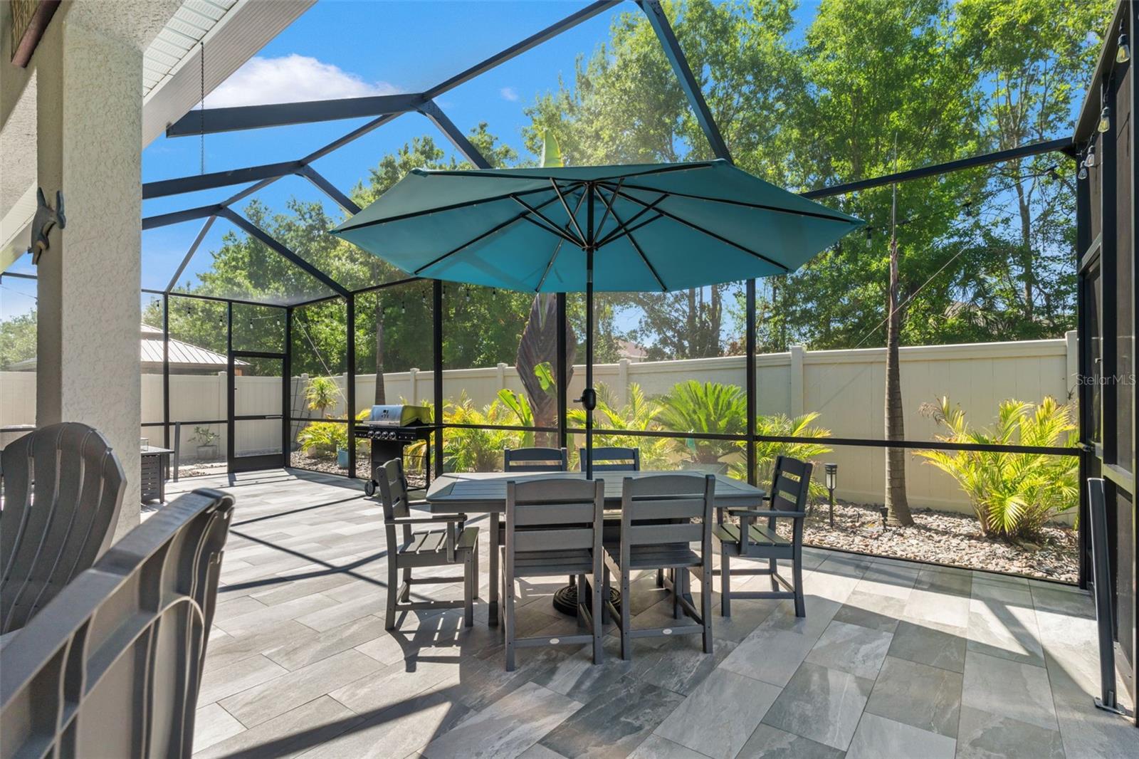 31486 TANSY BEND, Wesley Chapel, FL 33545 31486 TANSY BEND, Wesley Chapel, FL 33545