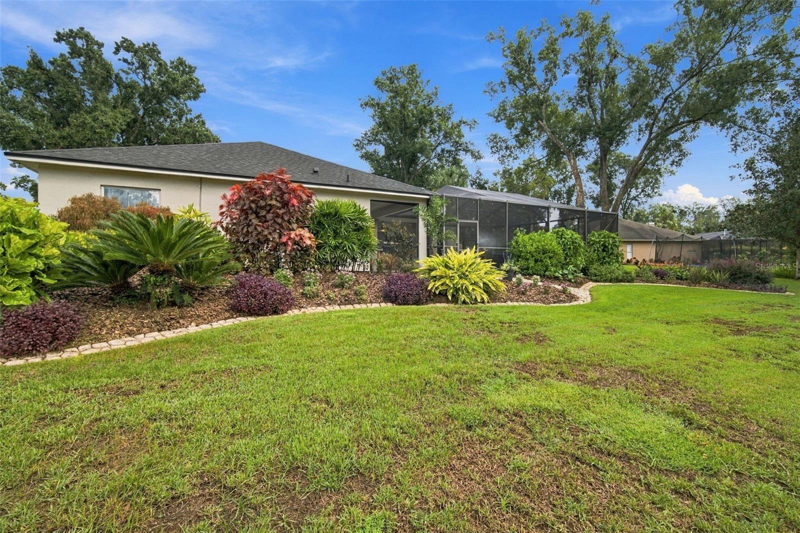 721 FAYETTE PLACE, Lutz, FL 33549