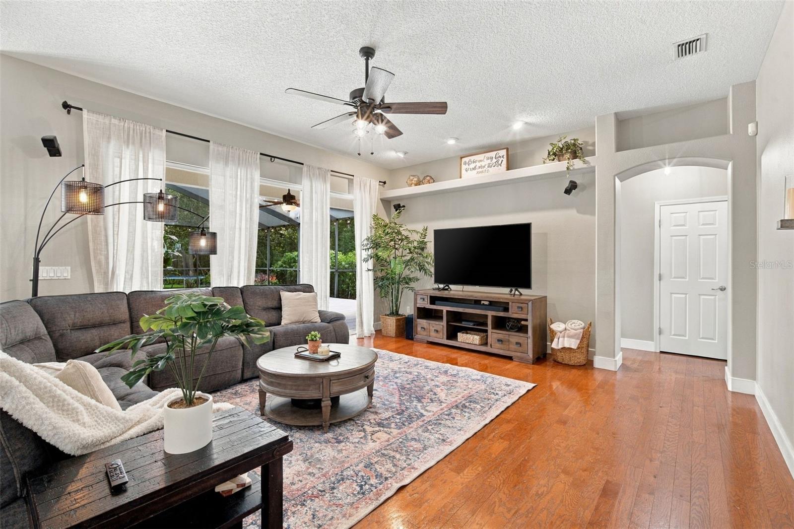 721 FAYETTE PLACE, Lutz, FL 33549
