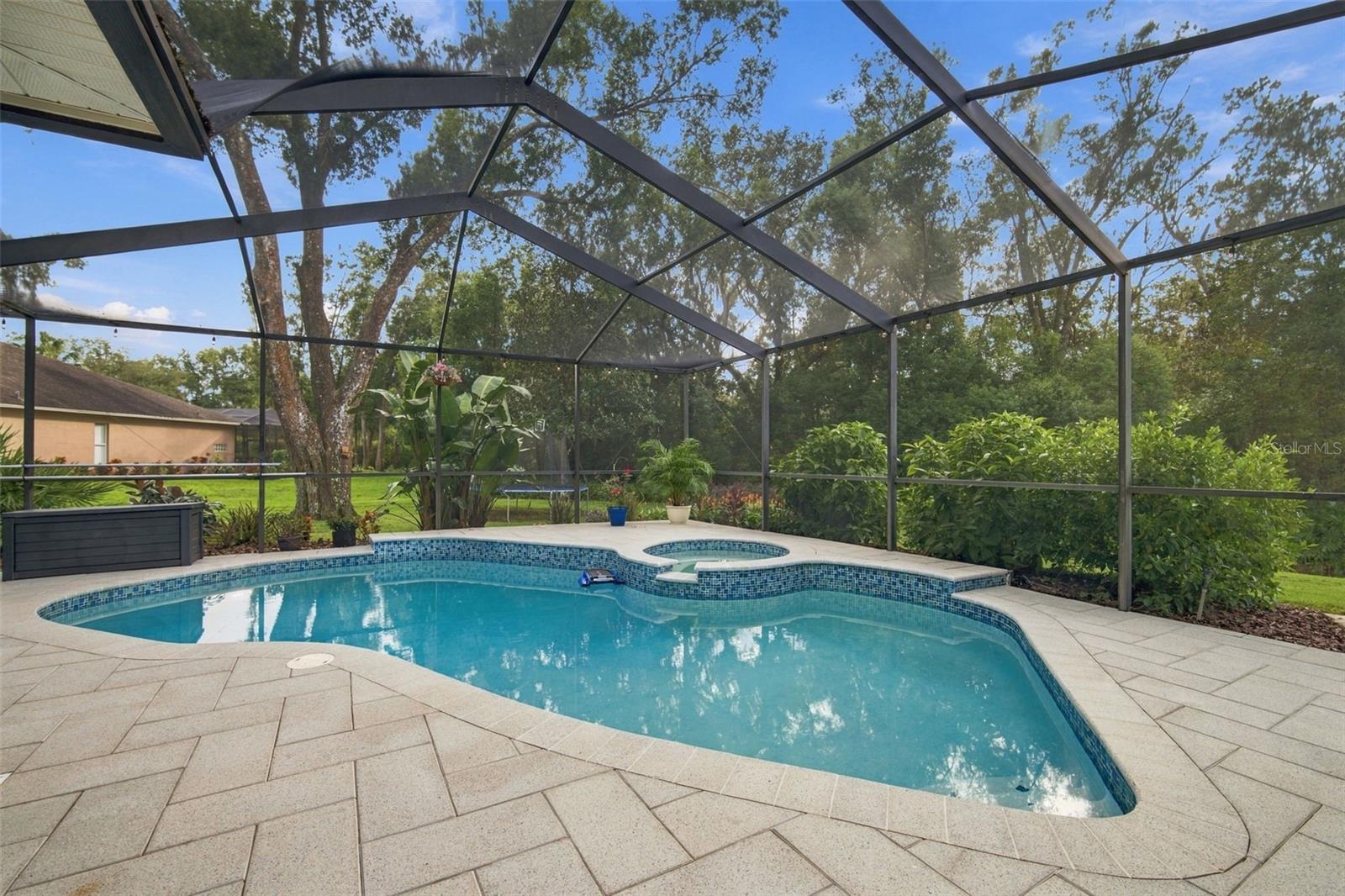721 FAYETTE PLACE, Lutz, FL 33549