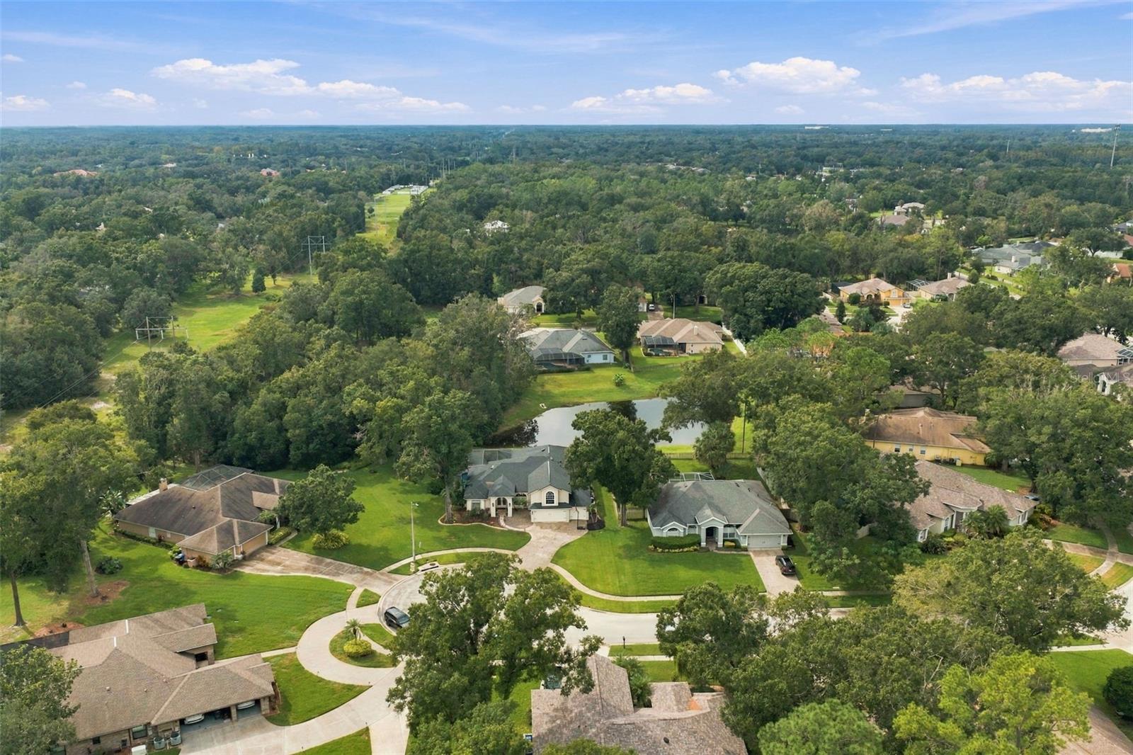 721 FAYETTE PLACE, Lutz, FL 33549