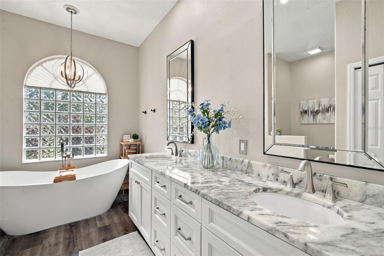721 FAYETTE PLACE, Lutz, FL 33549