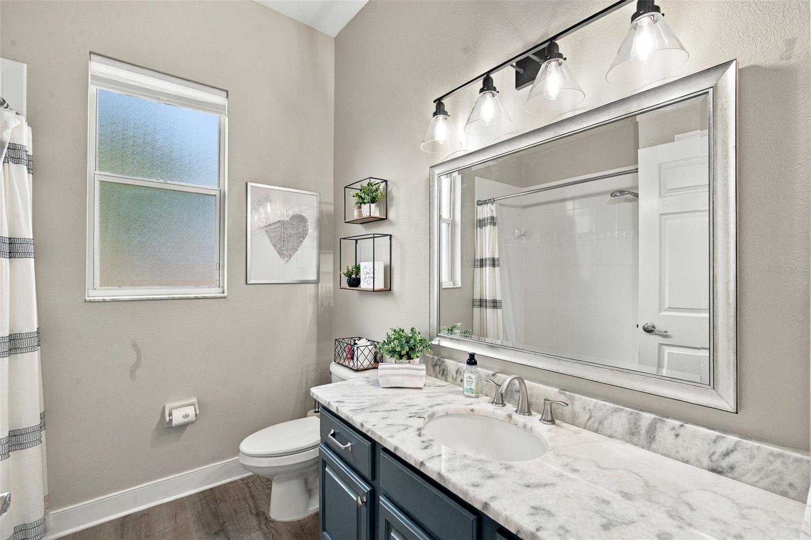 721 FAYETTE PLACE, Lutz, FL 33549