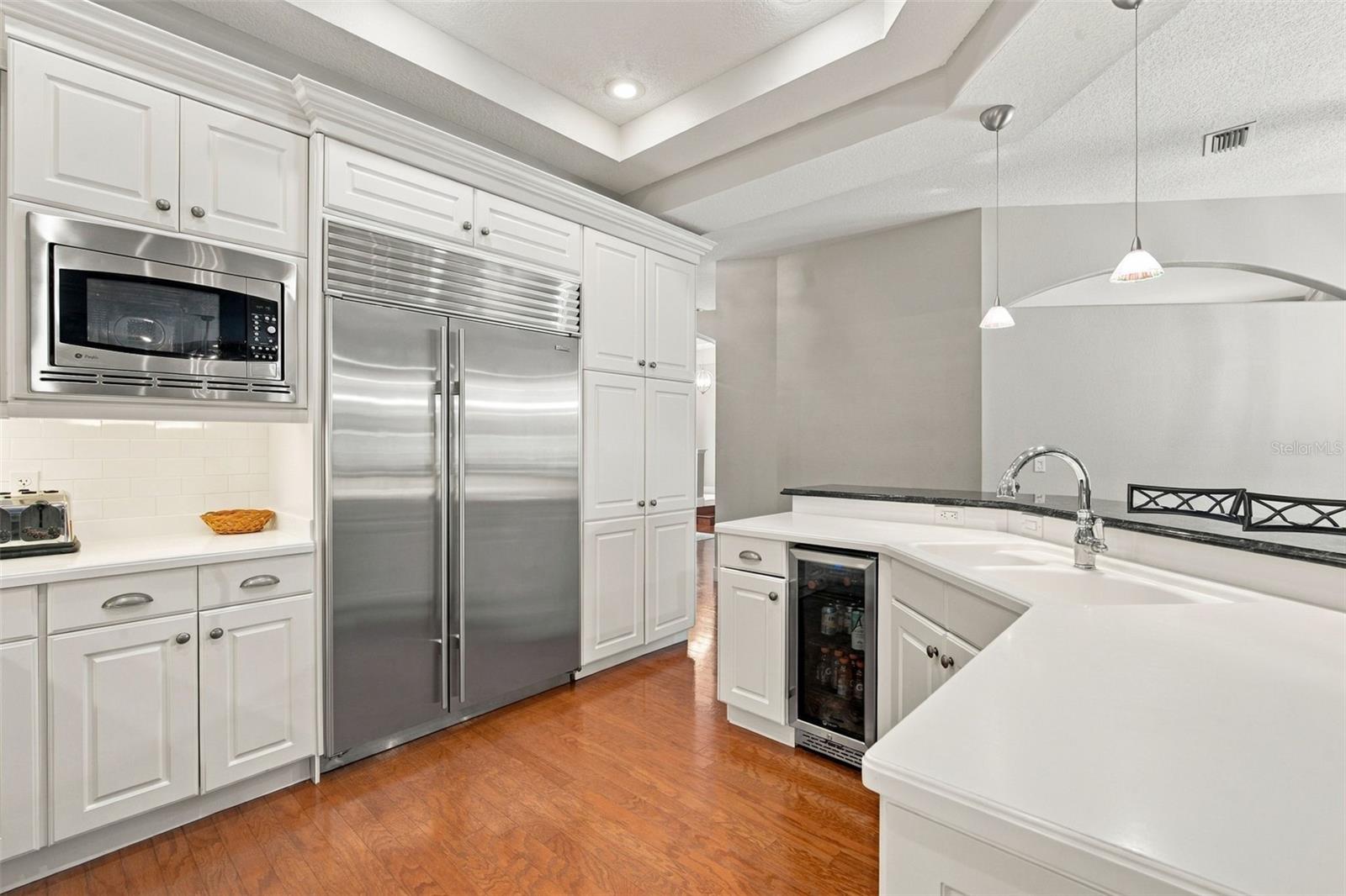 721 FAYETTE PLACE, Lutz, FL 33549