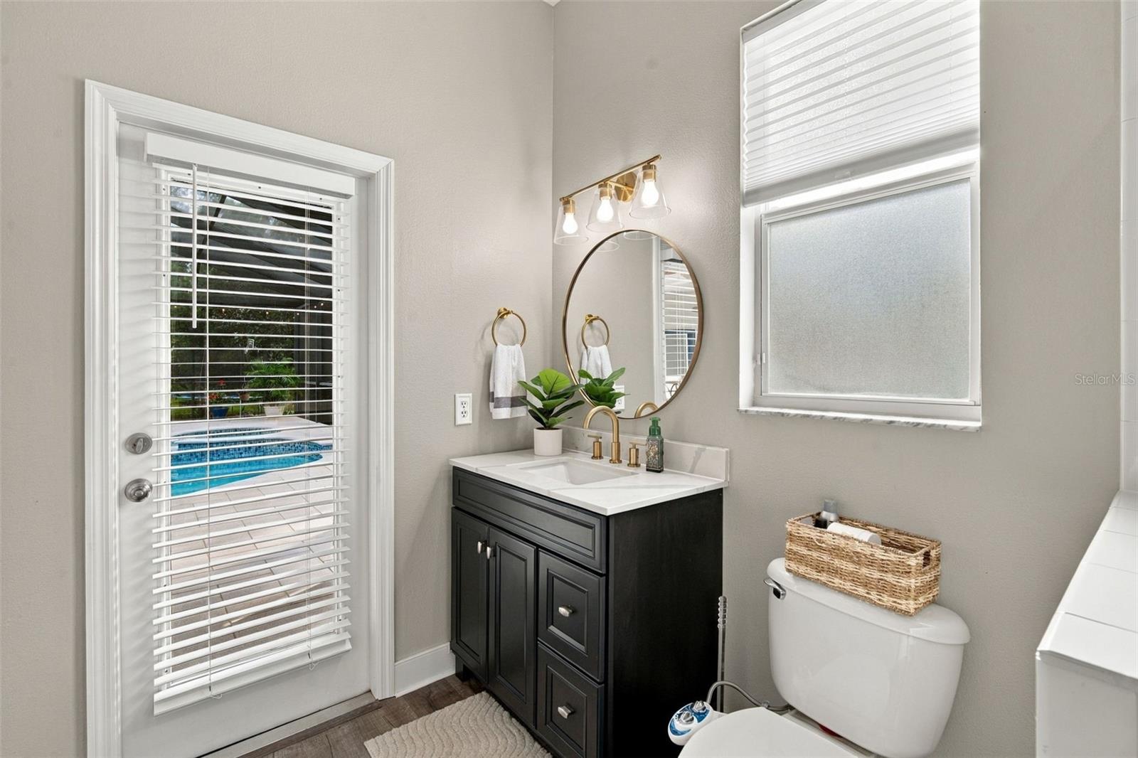 721 FAYETTE PLACE, Lutz, FL 33549