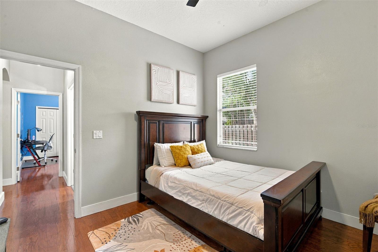 721 FAYETTE PLACE, Lutz, FL 33549