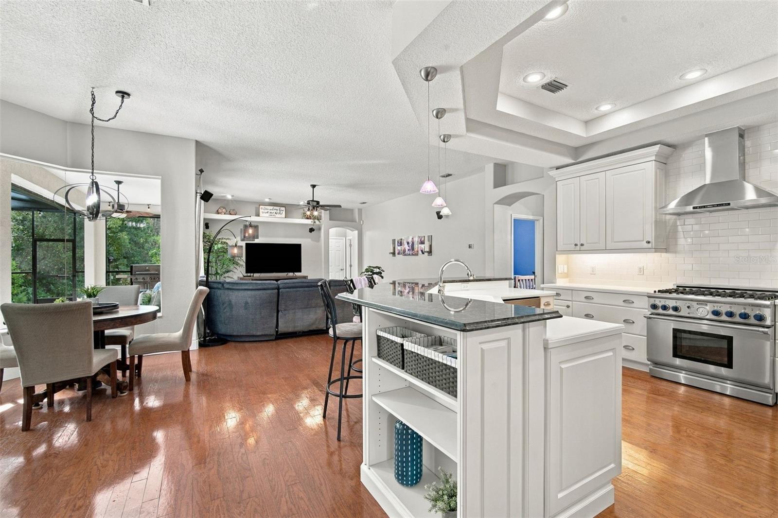 721 FAYETTE PLACE, Lutz, FL 33549