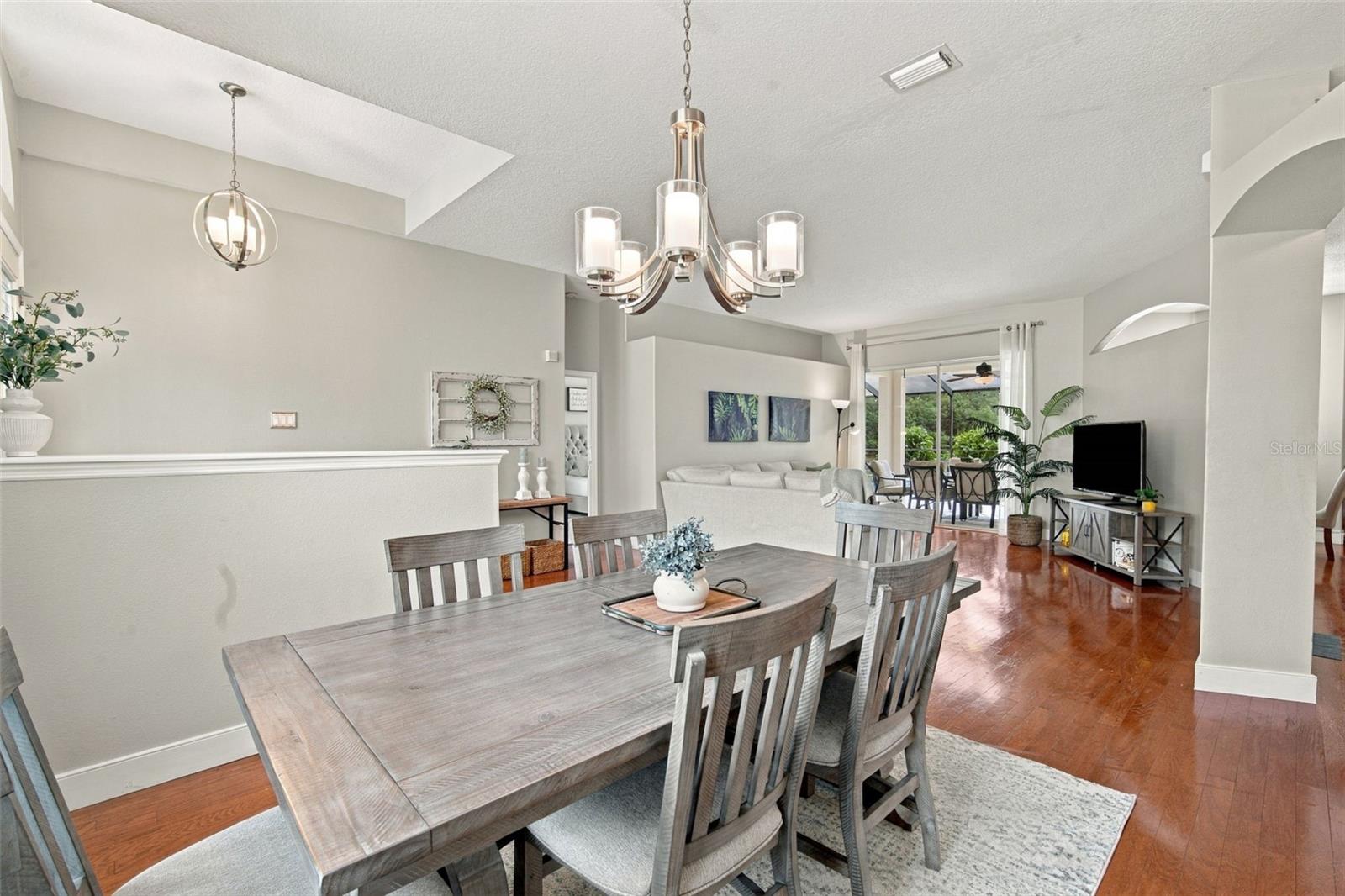 721 FAYETTE PLACE, Lutz, FL 33549