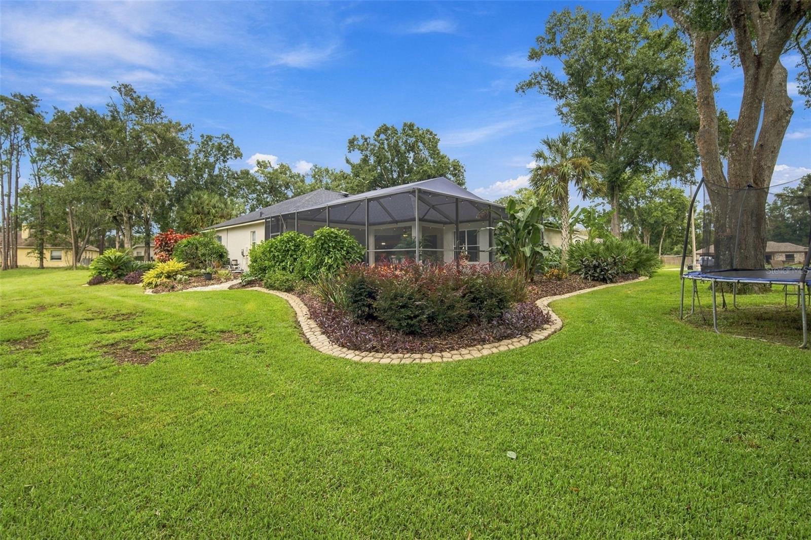 721 FAYETTE PLACE, Lutz, FL 33549