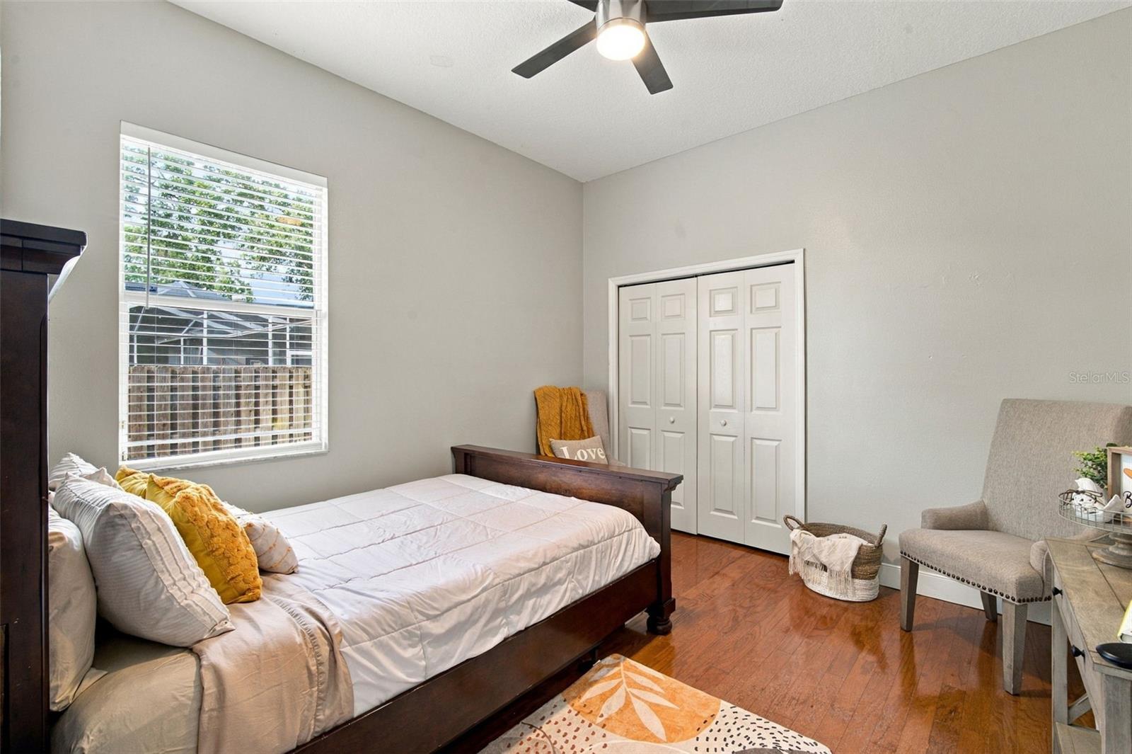 721 FAYETTE PLACE, Lutz, FL 33549