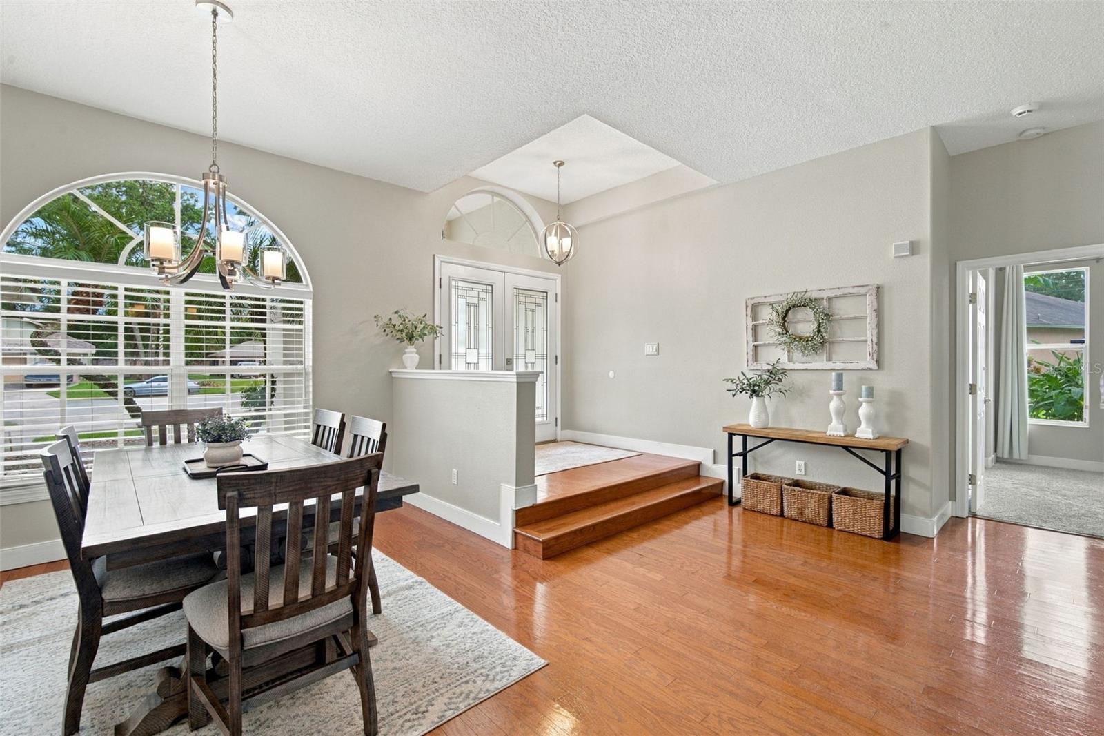 721 FAYETTE PLACE, Lutz, FL 33549